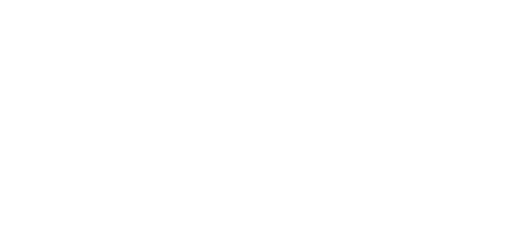 Kvitum